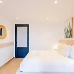 Luxury 1Br In Casco Viejo