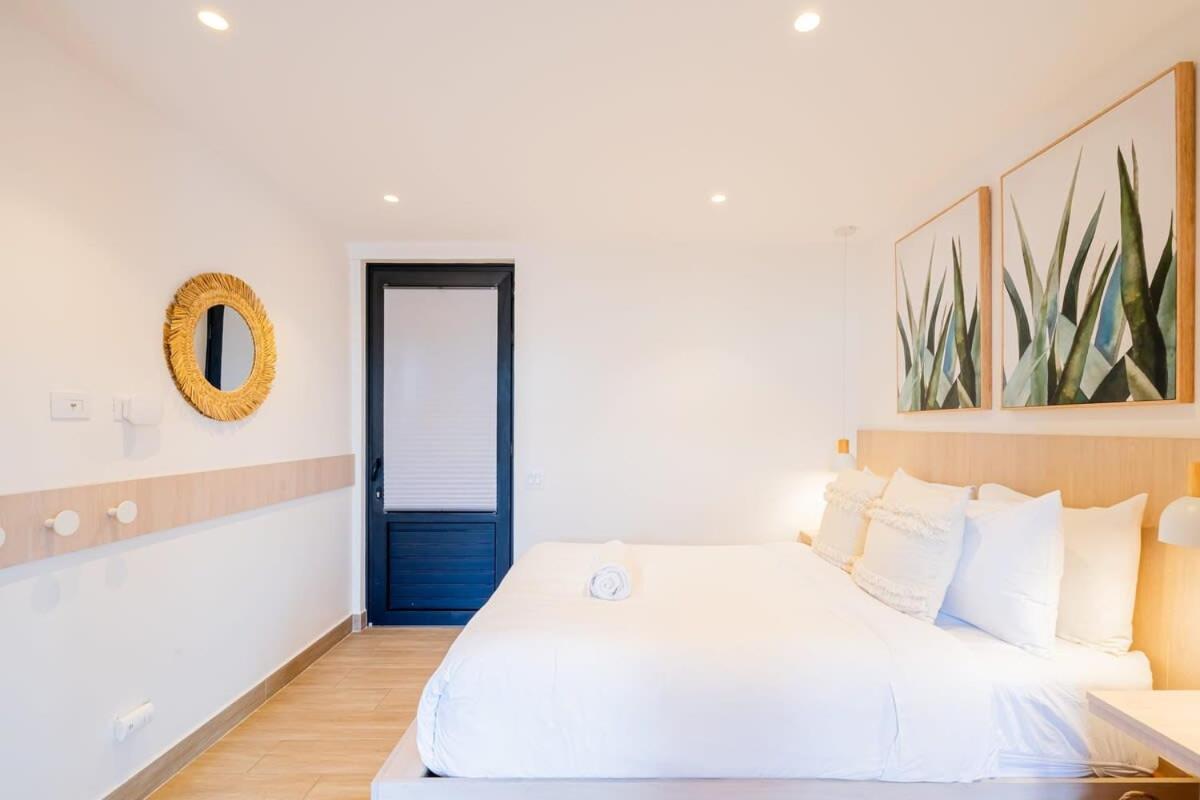 Luxury 1br In Casco Viejo * Cidade do Panamá