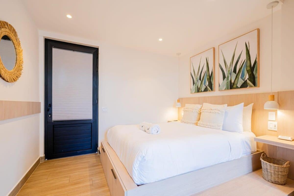 Luxury 1br In Casco Viejo * Cidade do Panamá