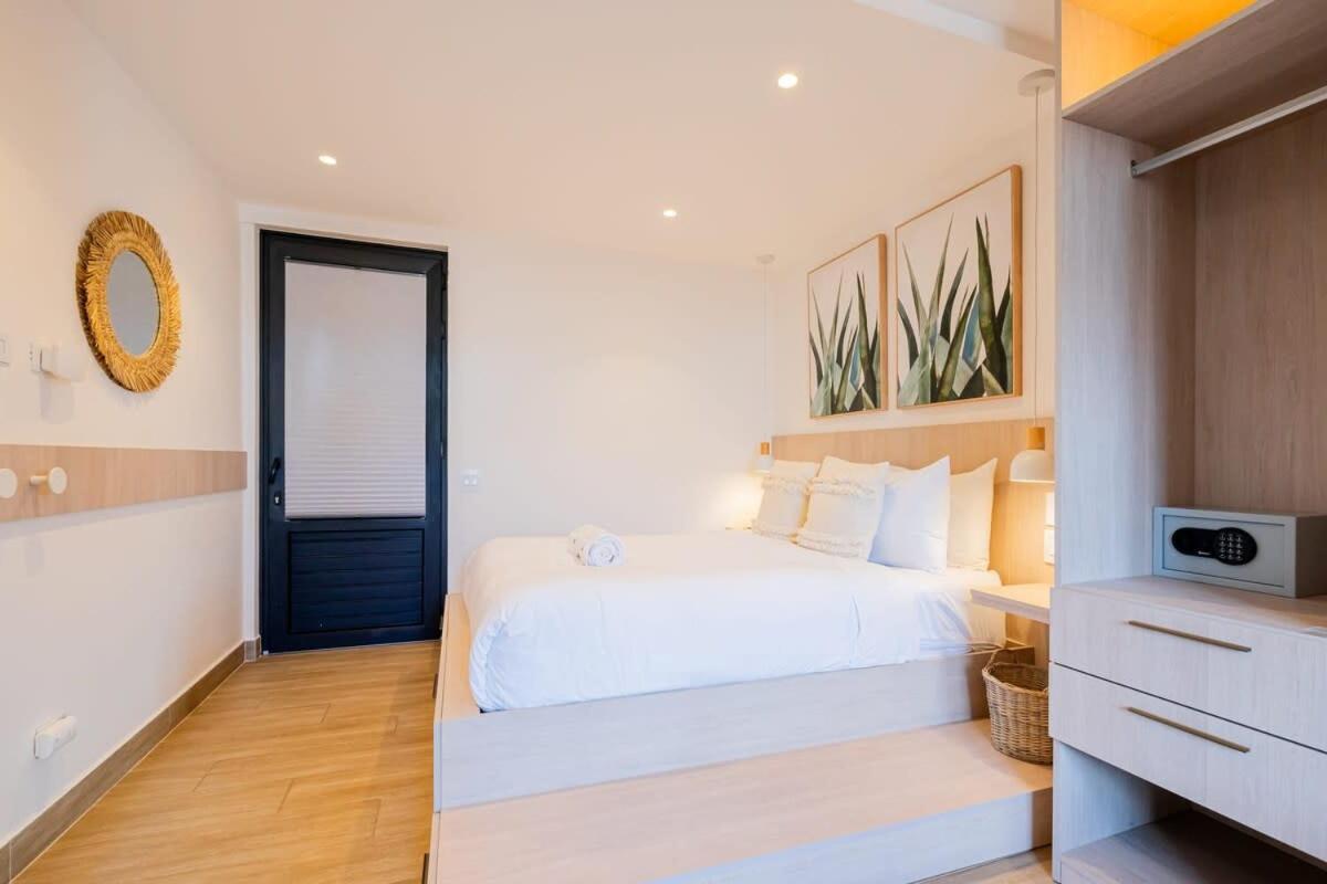 Luxury 1br In Casco Viejo * Cidade do Panamá