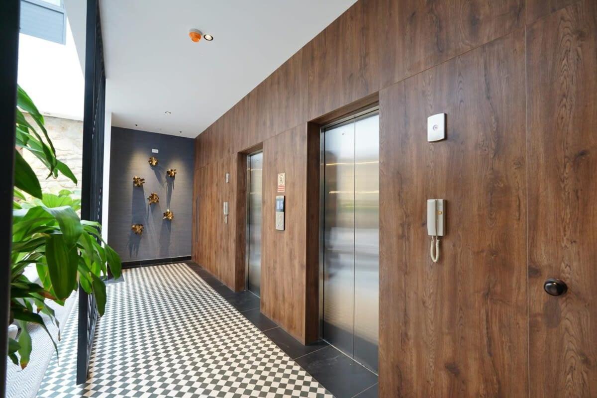 Luxury 1br In Casco Viejo * Cidade do Panamá