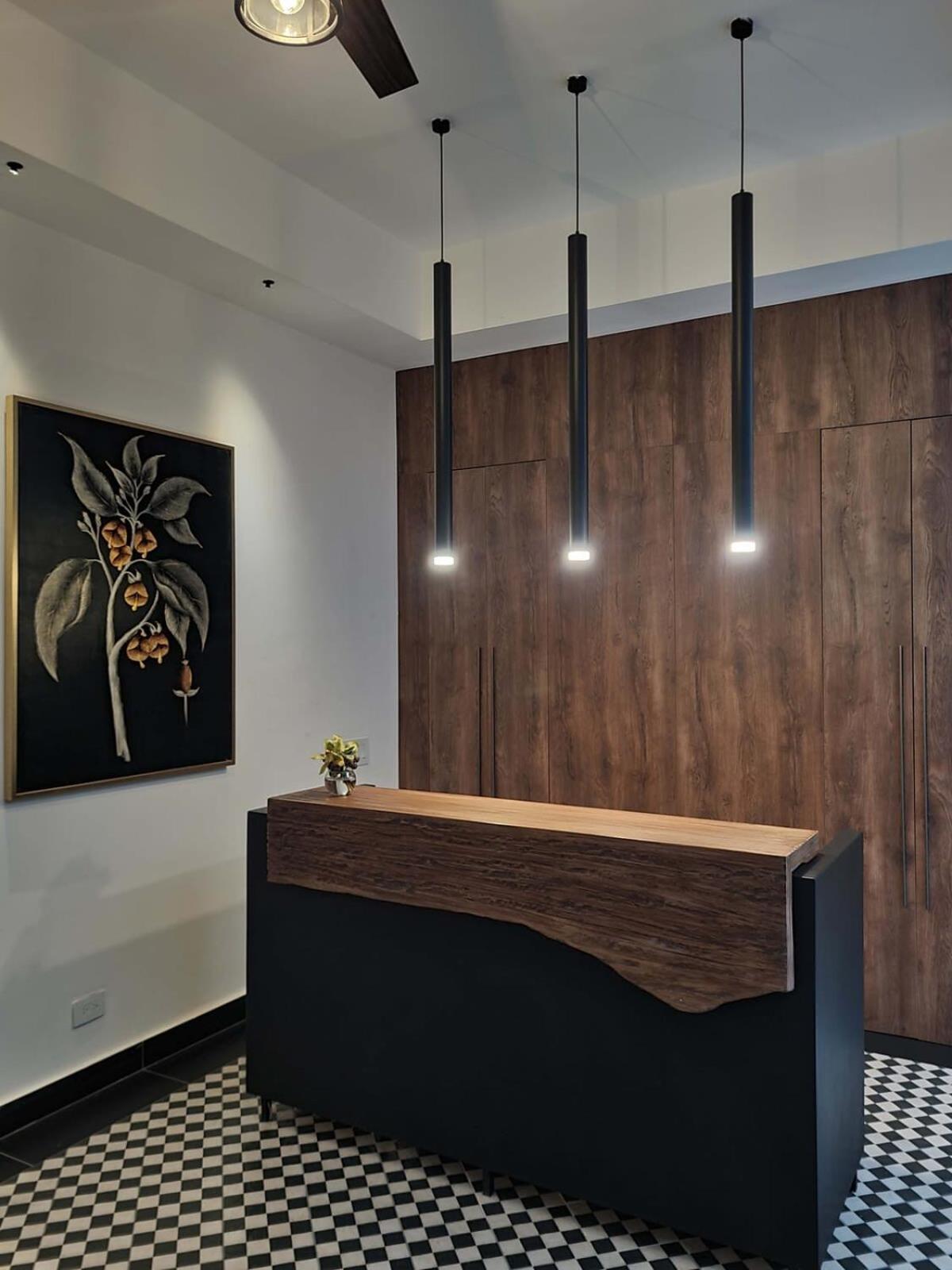Luxury 1br In Casco Viejo