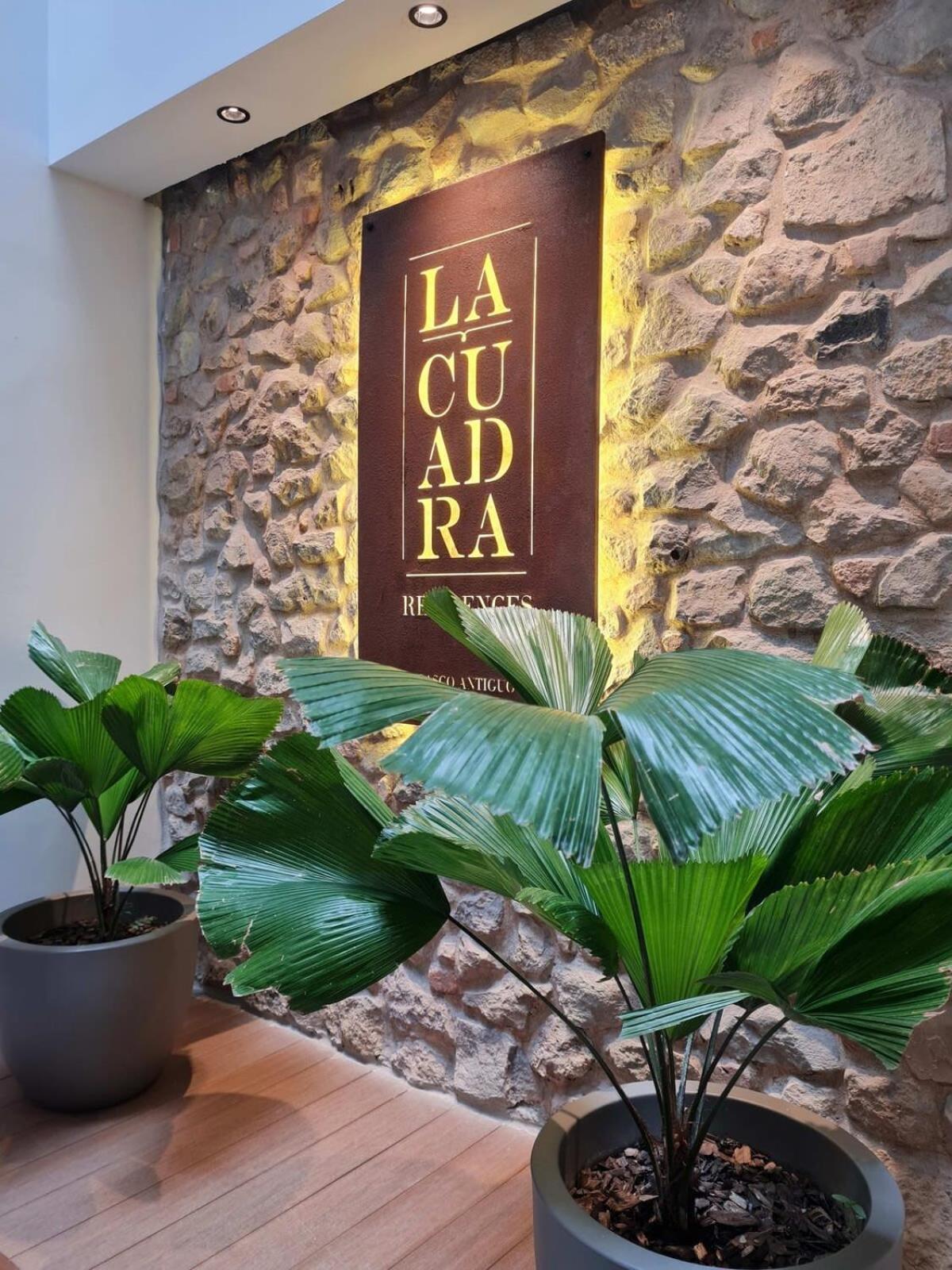 Apartamento Luxury 1br In Casco Viejo *